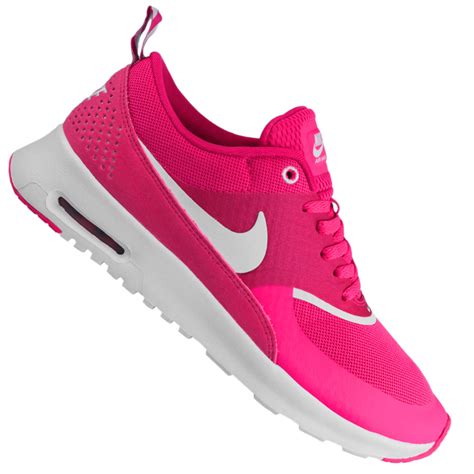 Nike Air Max für Damen online kaufen 